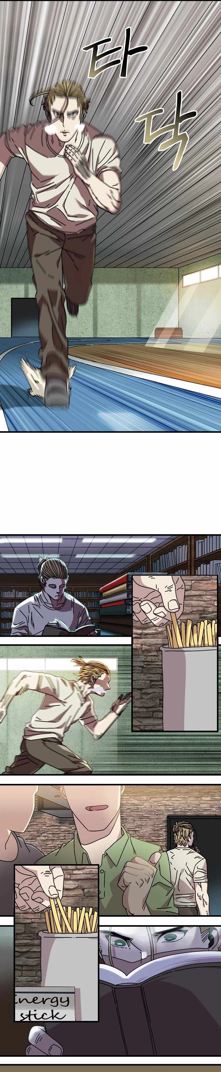 Introduction to Survival Chapter 11 10